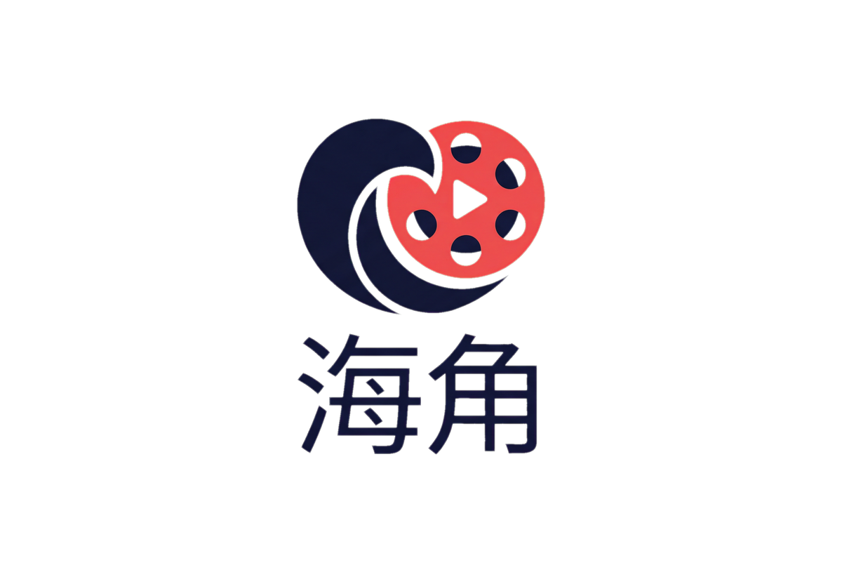 每日大赛视频Logo